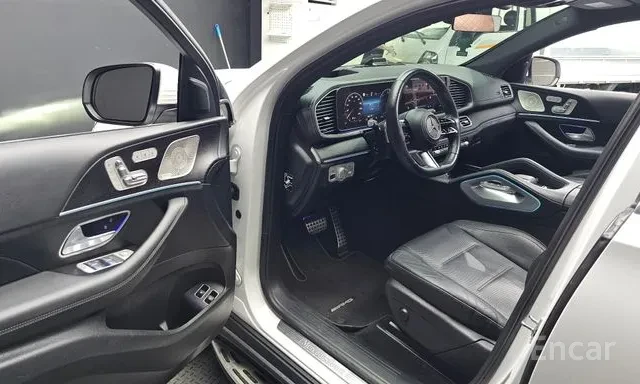 Mercedes-Benz GLE 400 e 4MATIC Coupe* 360* HUD* ����� | Mobile.bg � ����������� 8