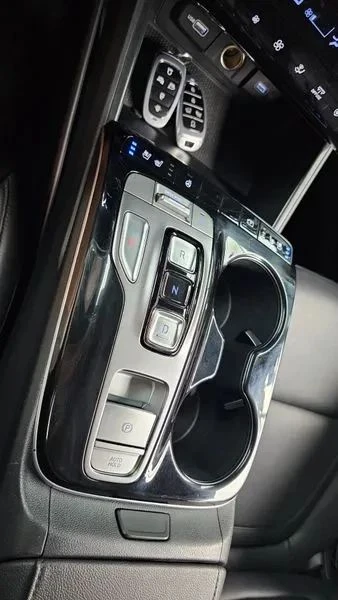 Hyundai Tucson | Mobile.bg � ����������� 15