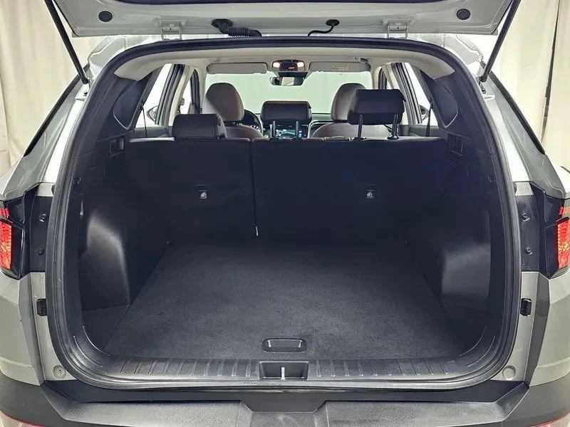 Hyundai Tucson | Mobile.bg � ����������� 17