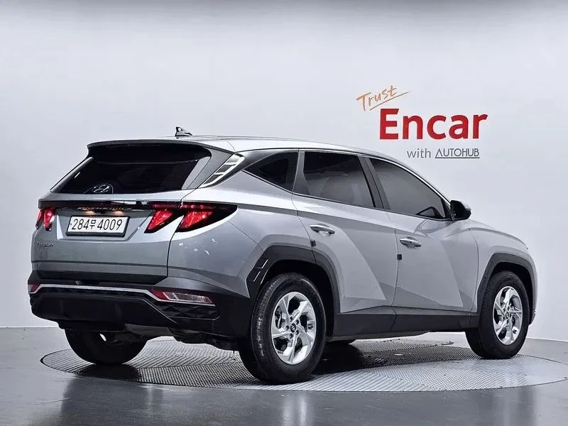 Hyundai Tucson | Mobile.bg � ����������� 2