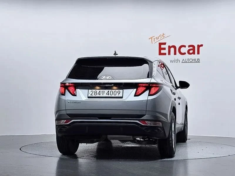 Hyundai Tucson | Mobile.bg � ����������� 3