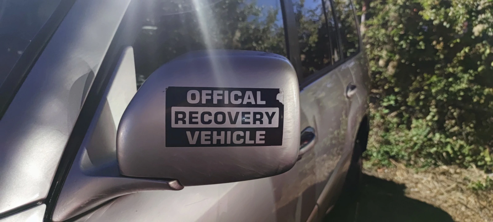 Toyota Land cruiser 100  | Mobile.bg   14