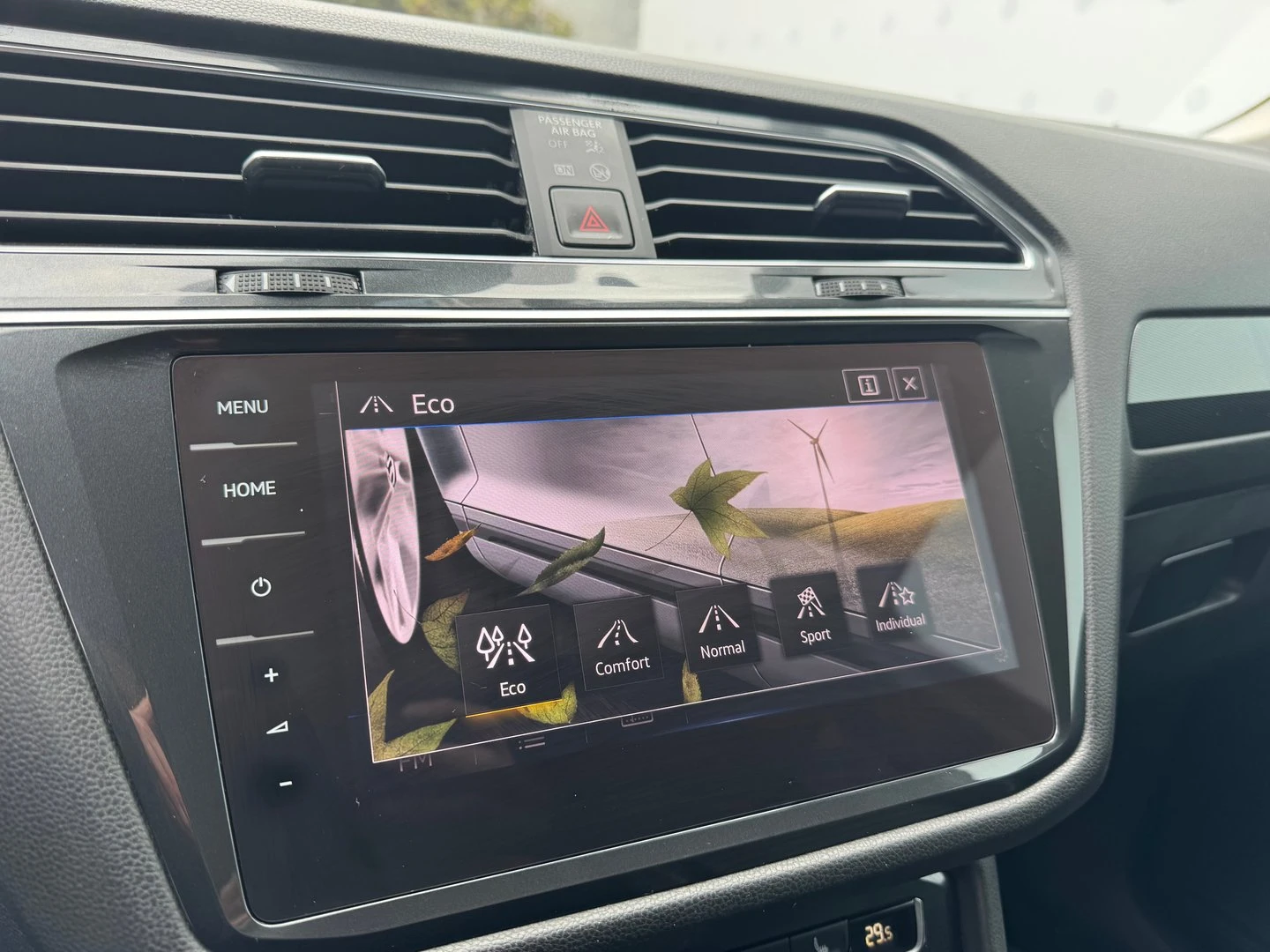 VW Tiguan 2.0 BiTDI SCR DSG 4MO HL | Mobile.bg � ����������� 15