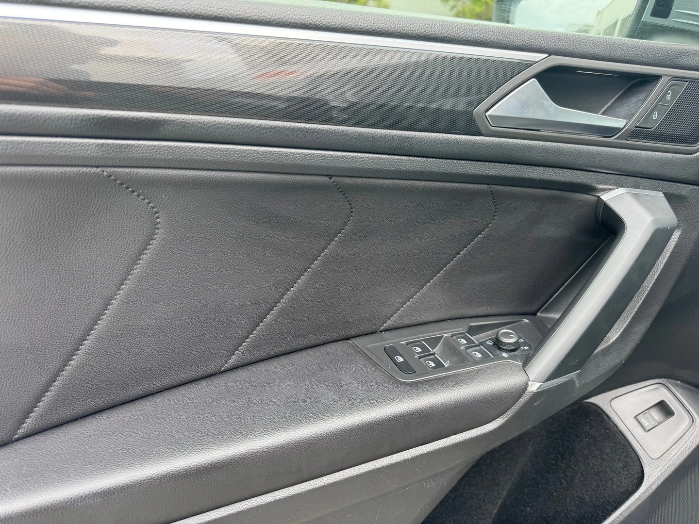 VW Tiguan LWB Highline 2.0TDI 4MOTION BMT | Mobile.bg � ����������� 6