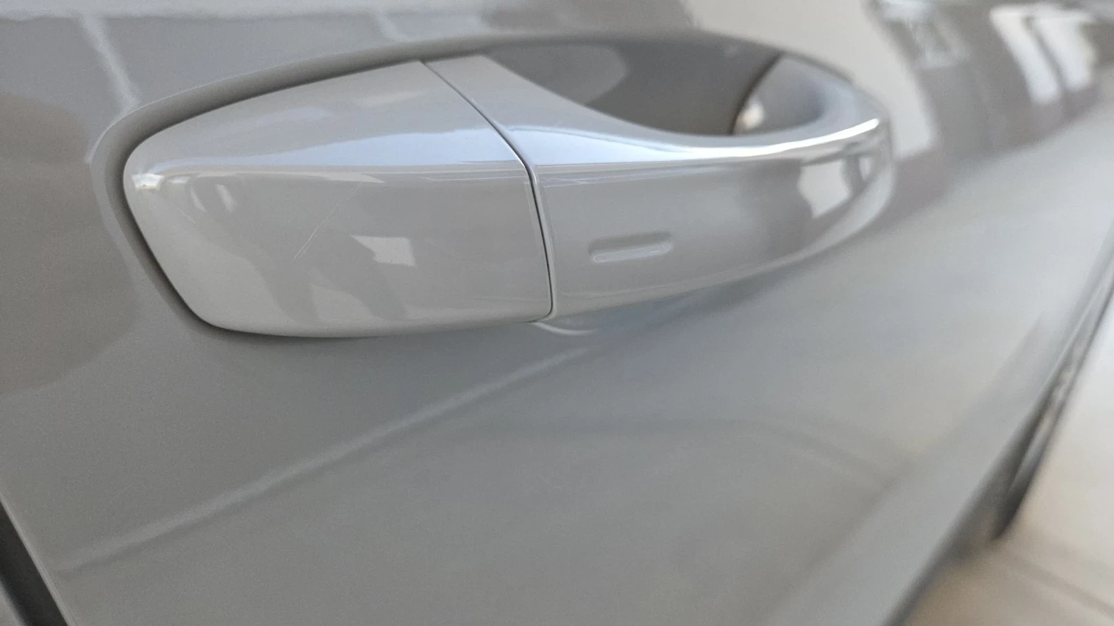 Skoda Karoq Full full/ 115000km/ 2019 | Mobile.bg — изображение 16