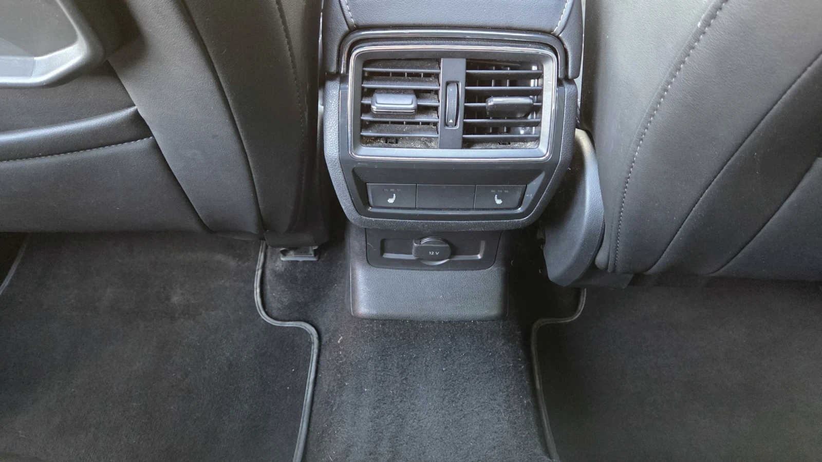 Skoda Karoq Full full/ 115000km/ 2019 | Mobile.bg — изображение 13