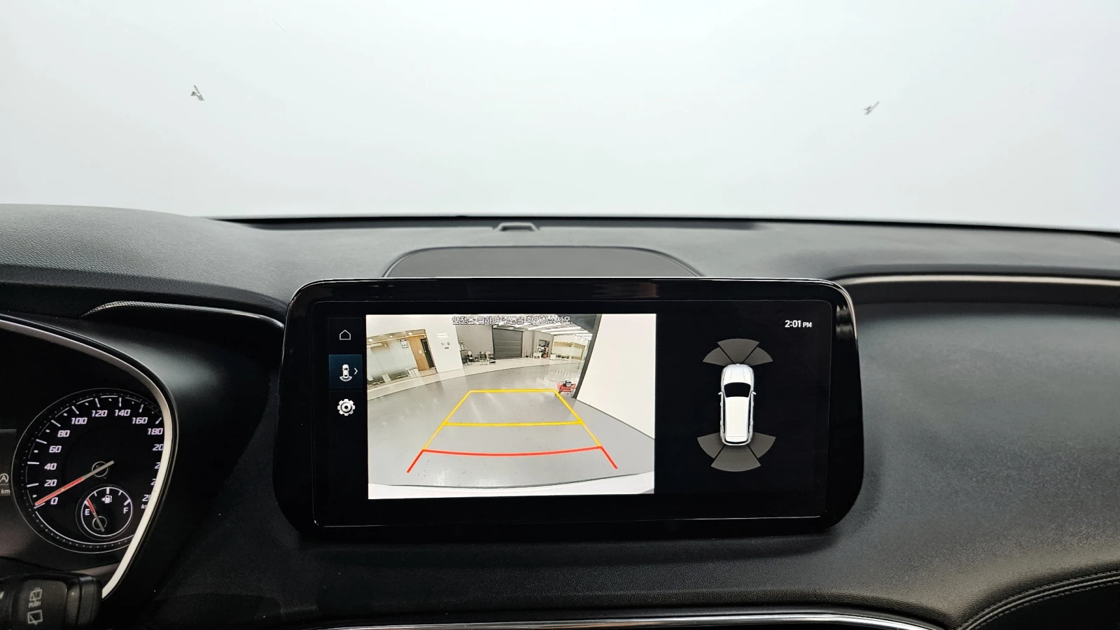 Hyundai Santa fe 2.2 2WD PREMIUM autogeorge.com  | Mobile.bg � ����������� 14