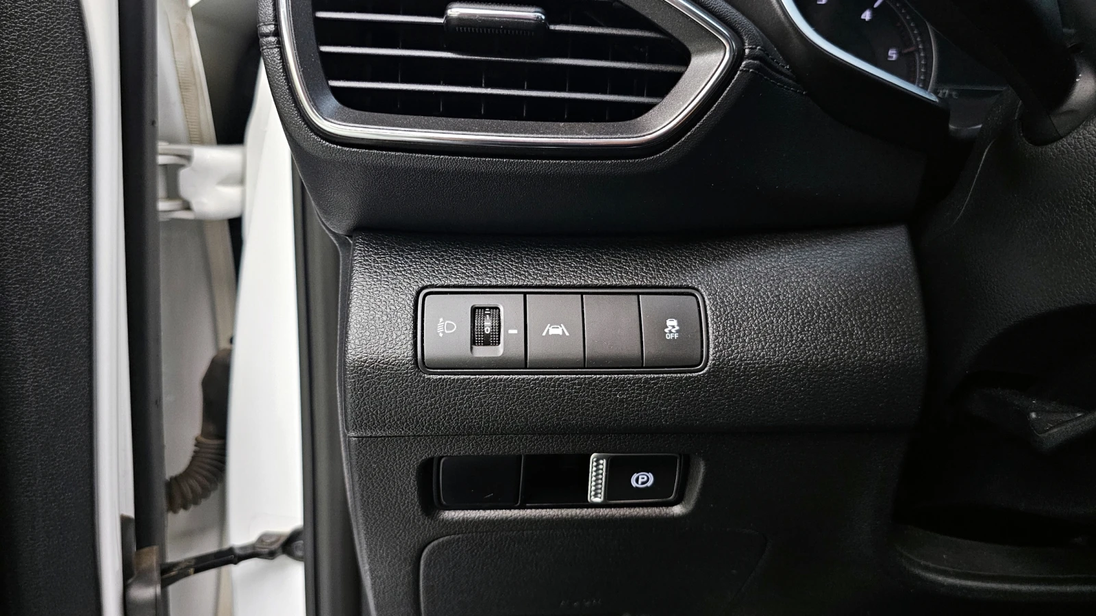 Hyundai Santa fe 2.2 2WD PREMIUM autogeorge.com  | Mobile.bg � ����������� 15