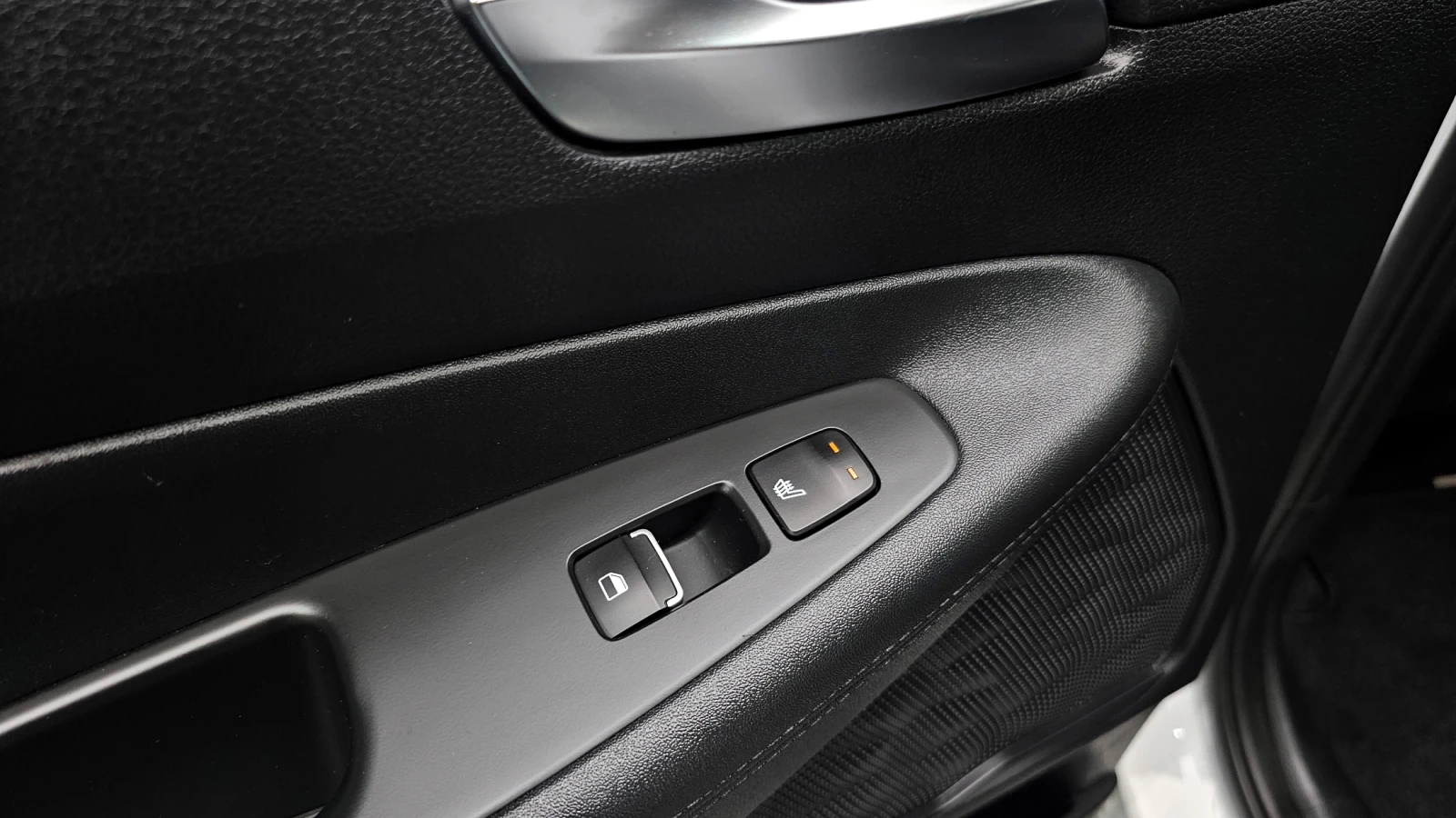 Hyundai Santa fe 2.2 2WD PREMIUM autogeorge.com  | Mobile.bg � ����������� 17