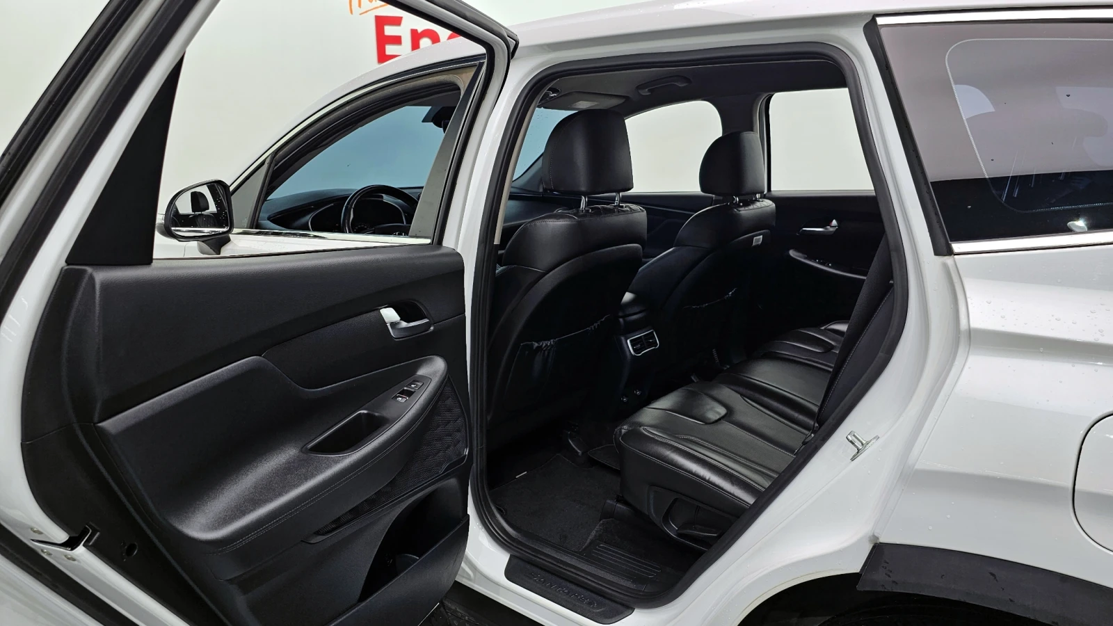 Hyundai Santa fe 2.2 2WD PREMIUM autogeorge.com  | Mobile.bg � ����������� 11