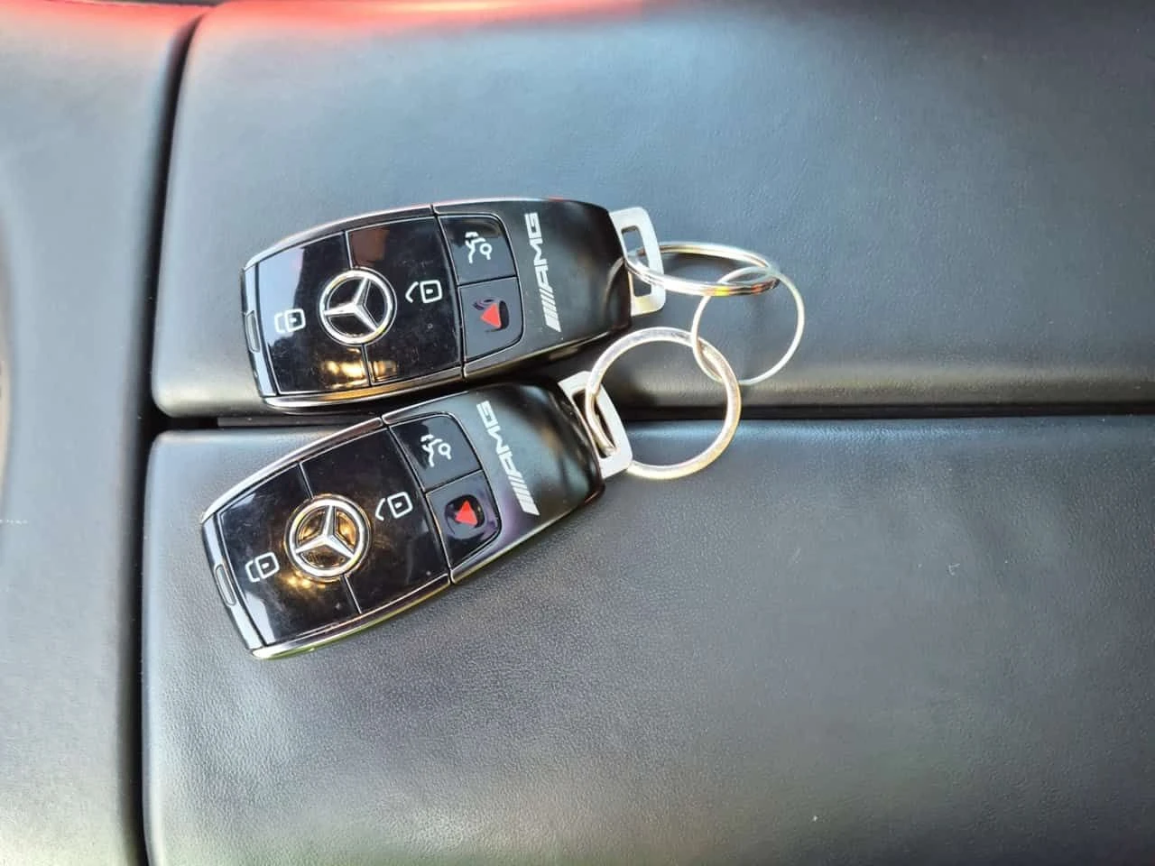 Mercedes-Benz GLE 53 4MATIC AMG| DISTRONIC| 360| HUD| BURMESTER| �����| ����� | Mobile.bg � ����������� 8