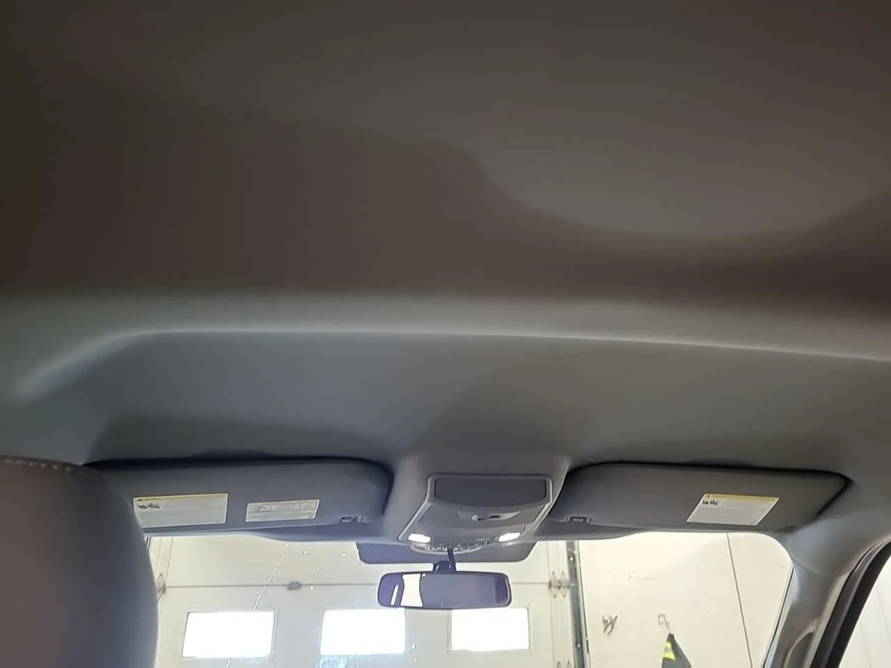 Ford F150 * XLT CREW CAB SHORT BED * 2 КЛЮЧА* ЕЛ. СЕДАЛКИ* , снимка 12 - Автомобили и джипове - 53953275