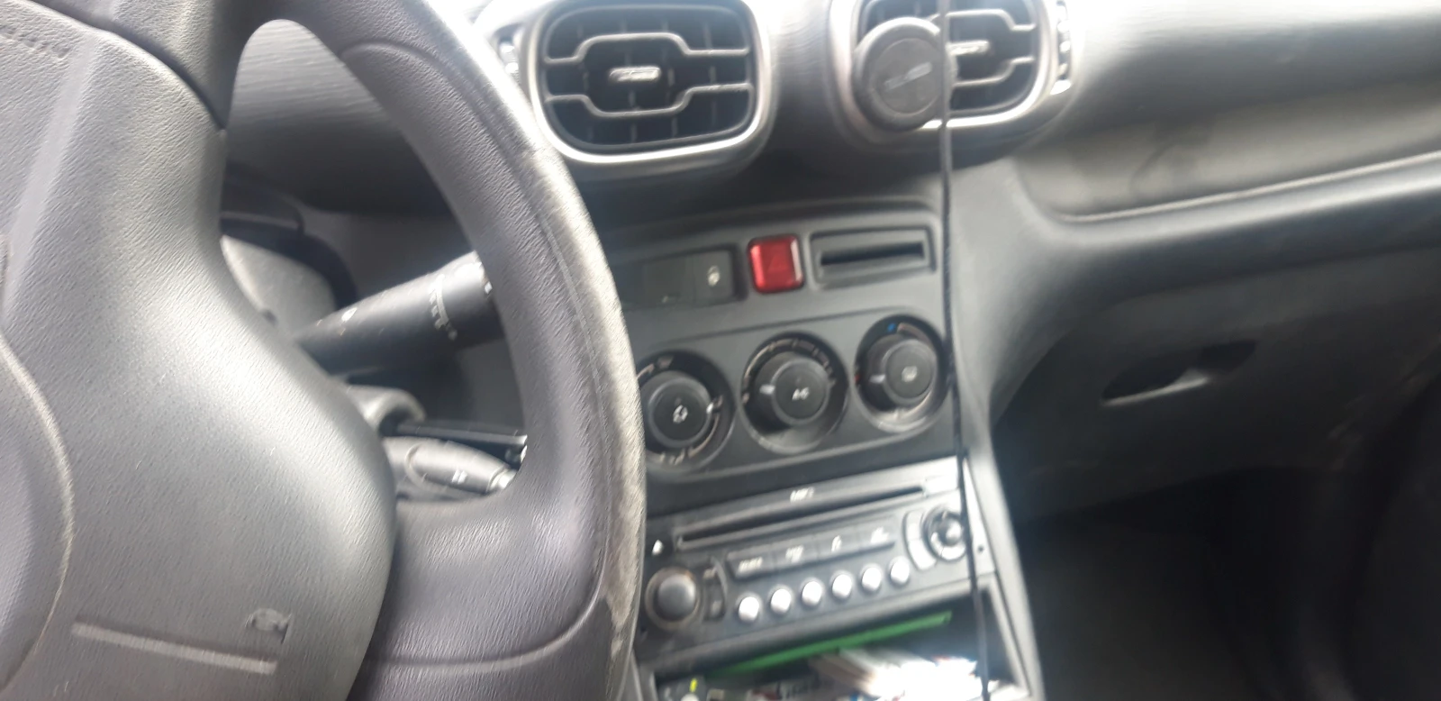 Jeep Grand cherokee ЛИМИТЕД + ГАЗ, снимка 6 - Автомобили и джипове - 54144072