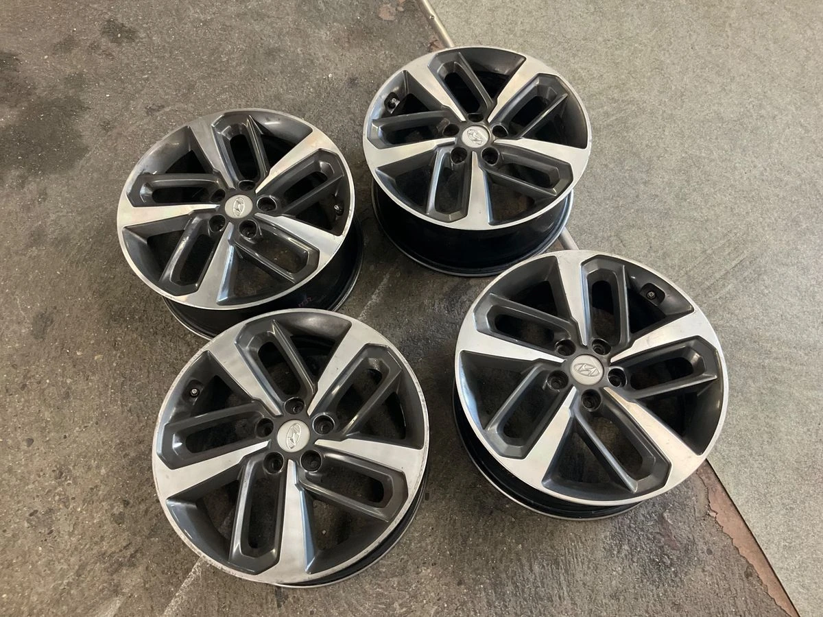 Hyundai Kona 1.6 CRDi Executive 4WD | Mobile.bg � ����������� 12