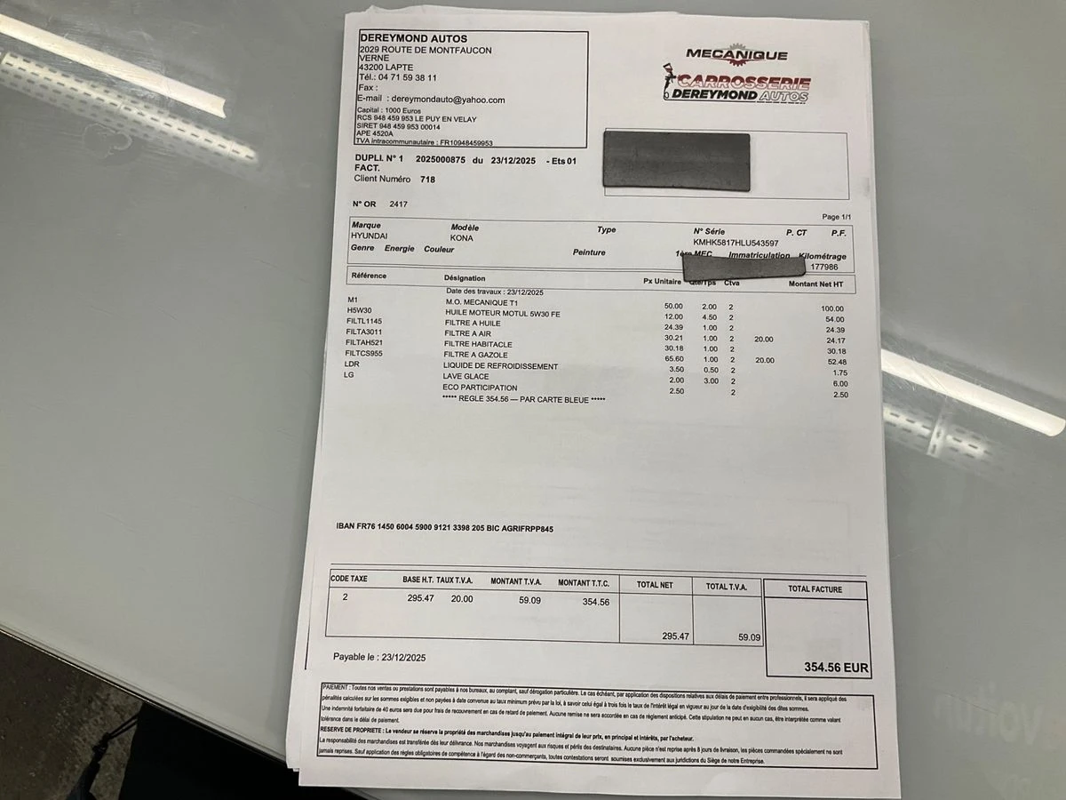 Hyundai Kona 1.6 CRDi Executive 4WD | Mobile.bg � ����������� 15