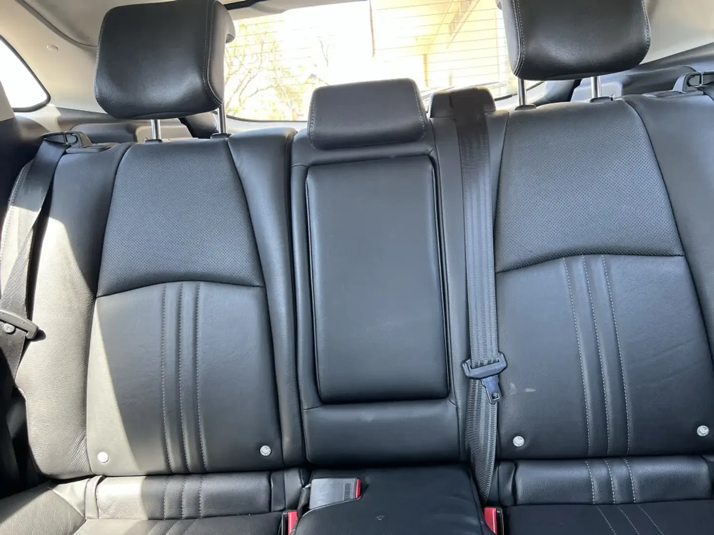 Mazda CX-3 GT Automatic AWD | Mobile.bg � ����������� 11