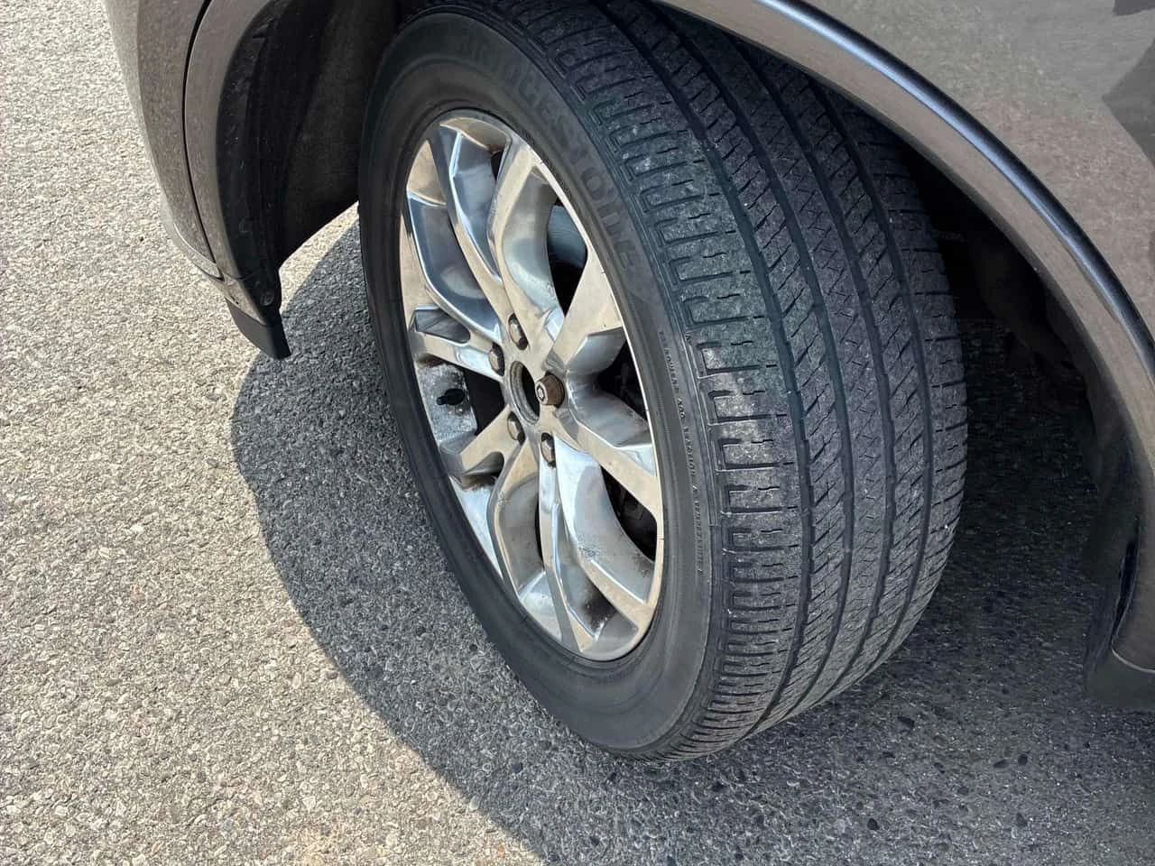 Dodge Durango * Citadel * ���������� ��� ������������ ������*  | Mobile.bg � ����������� 7