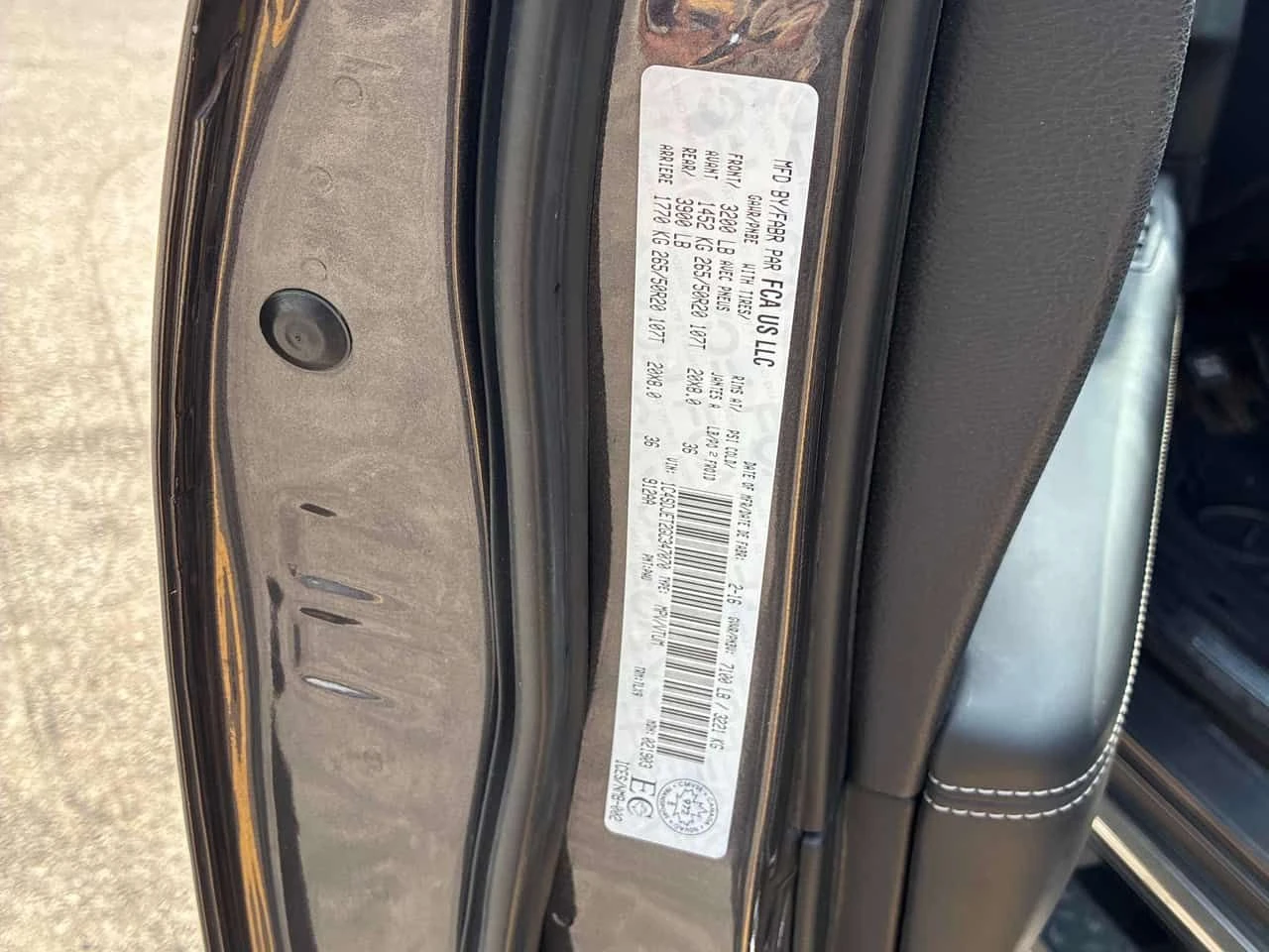 Dodge Durango * Citadel * ���������� ��� ������������ ������*  | Mobile.bg � ����������� 10
