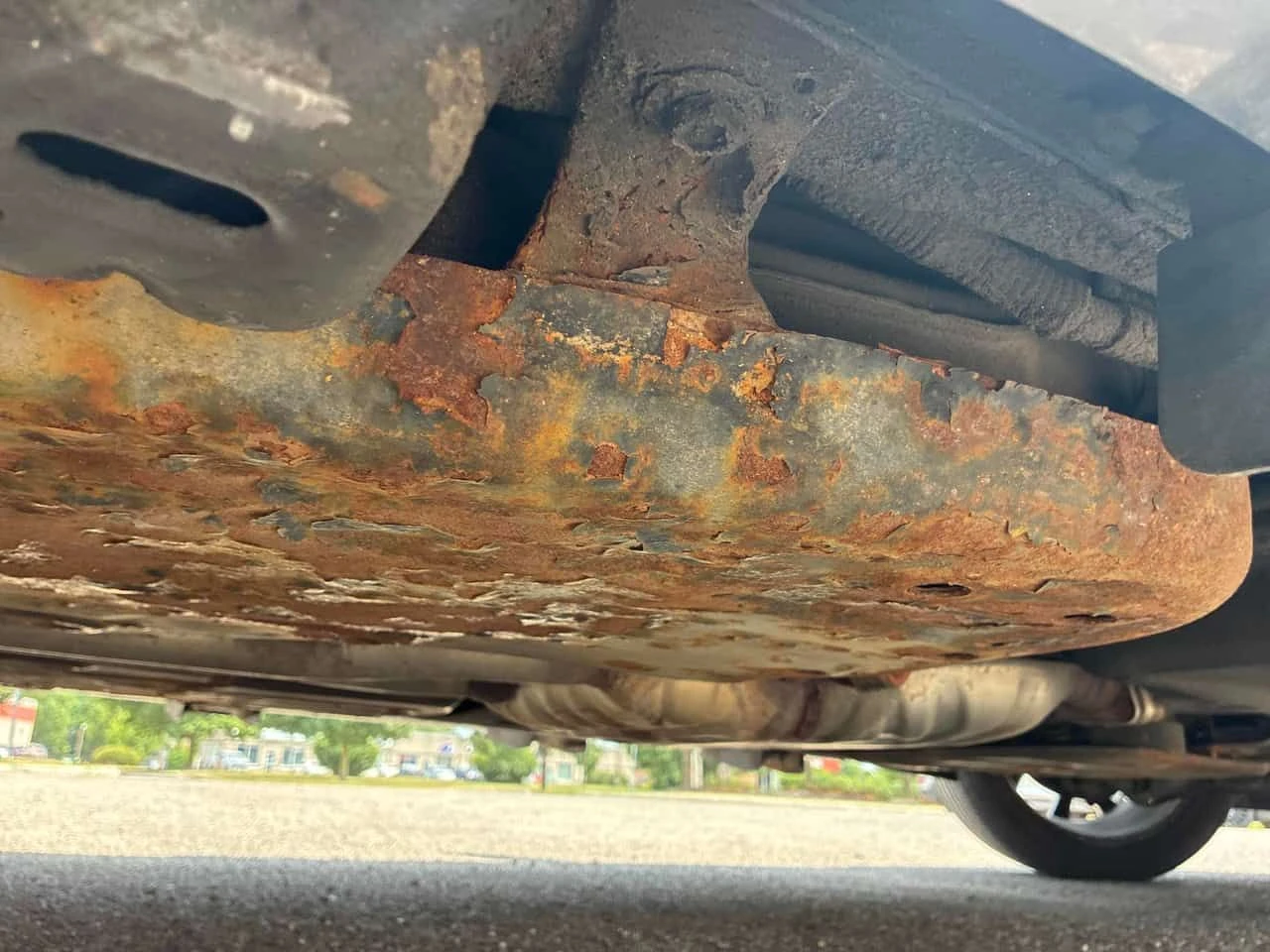 Dodge Durango * Citadel * ���������� ��� ������������ ������*  | Mobile.bg � ����������� 13