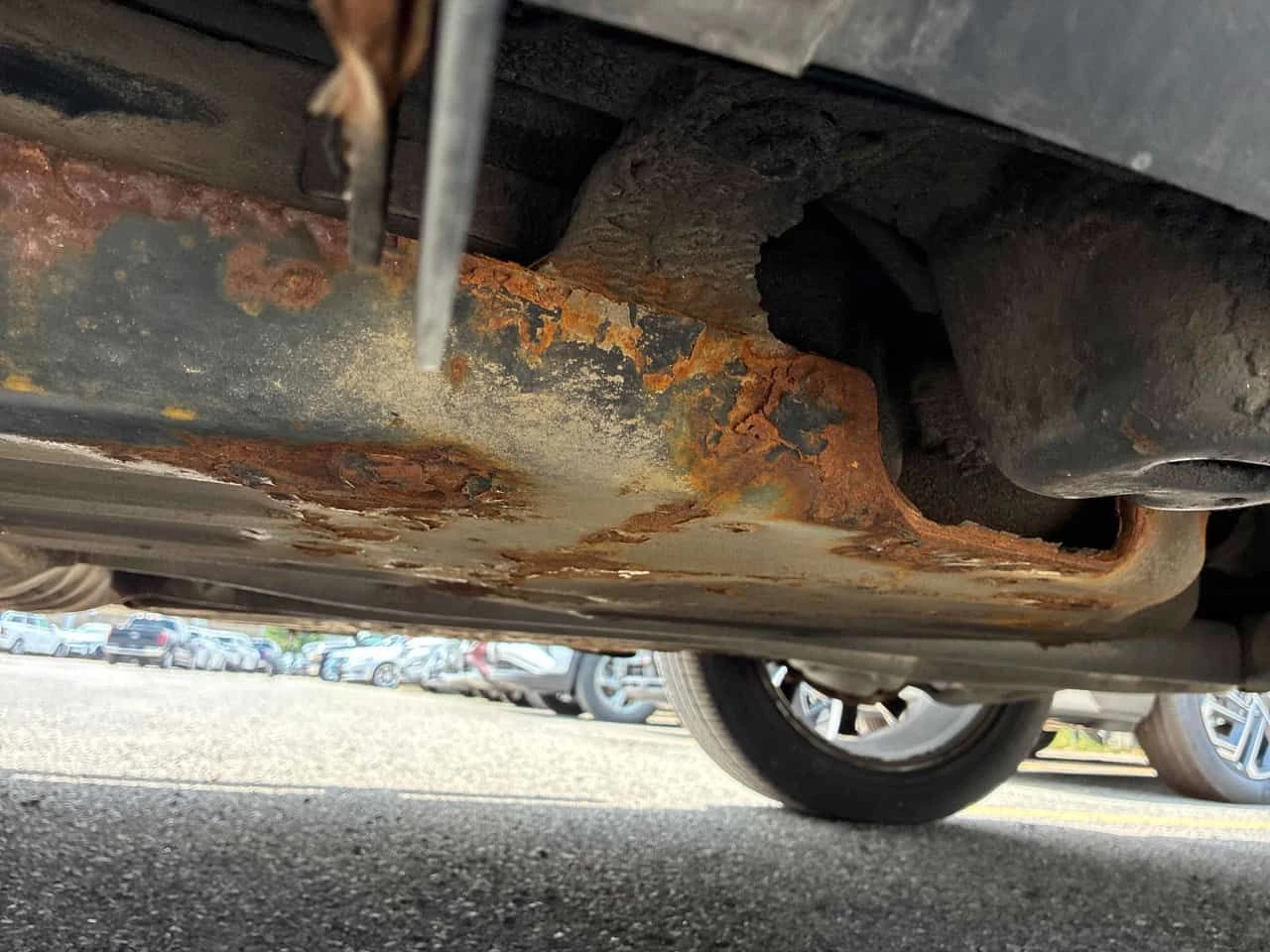 Dodge Durango * Citadel * ���������� ��� ������������ ������*  | Mobile.bg � ����������� 14