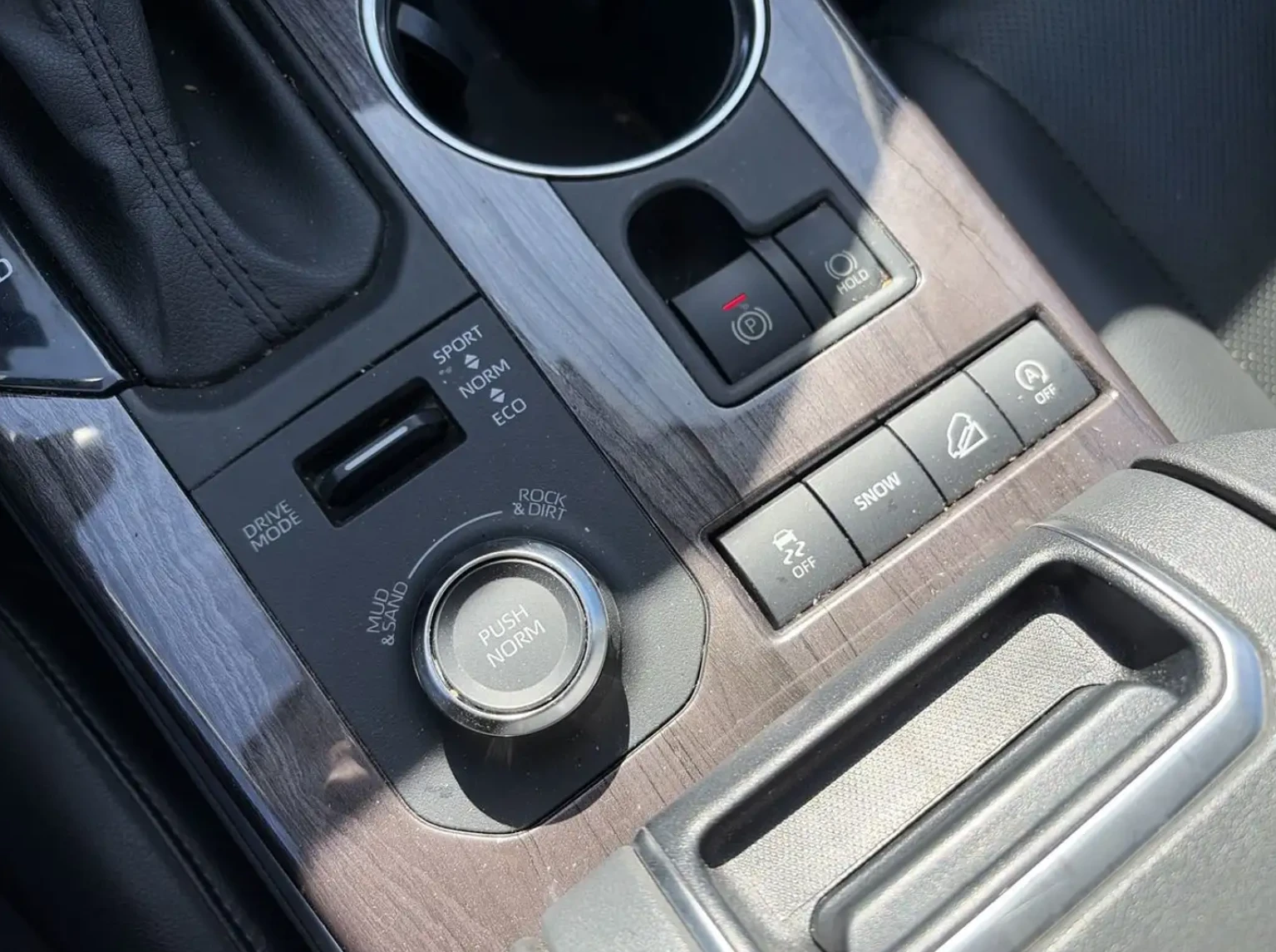 Toyota Highlander Platinum | Mobile.bg � ����������� 11