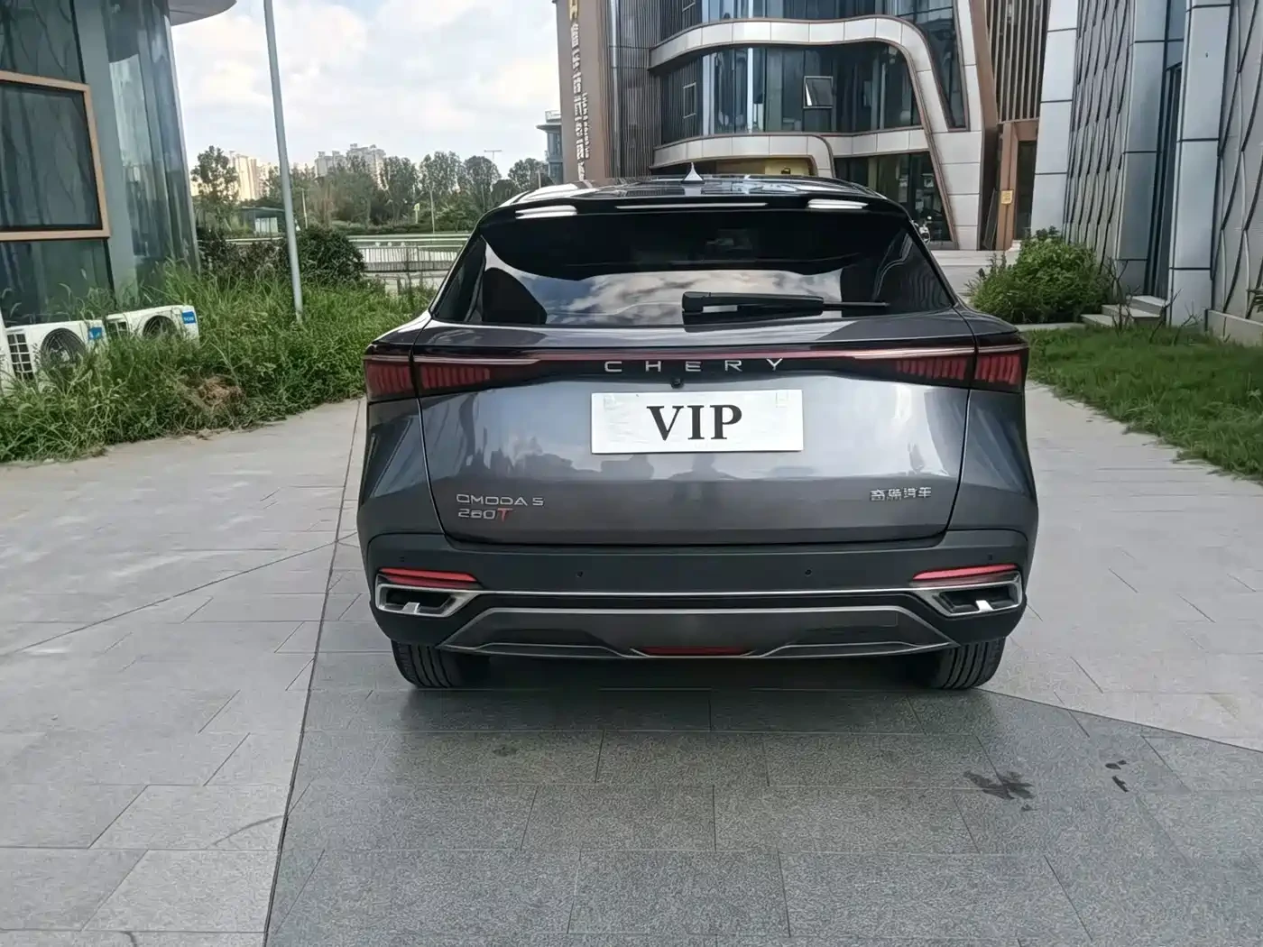 Omoda 5 1.6T* FWD* ���������* ������* ������ ���� | Mobile.bg � ����������� 5