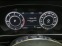 Обява за продажба на VW Tiguan 2.0TDI#4MOTION#R-LINE#PANO#NAVI#LED#DIGITAL#КОЖА ~50 999 лв. - изображение 10