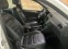 Обява за продажба на VW Tiguan 2.0TDI#4MOTION#R-LINE#PANO#NAVI#LED#DIGITAL#КОЖА ~50 999 лв. - изображение 7