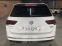 Обява за продажба на VW Tiguan 2.0TDI#4MOTION#R-LINE#PANO#NAVI#LED#DIGITAL#КОЖА ~50 999 лв. - изображение 3