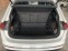 Обява за продажба на VW Tiguan 2.0TDI#4MOTION#R-LINE#PANO#NAVI#LED#DIGITAL#КОЖА ~50 999 лв. - изображение 5