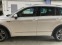 Обява за продажба на VW Tiguan 2.0TDI#4MOTION#R-LINE#PANO#NAVI#LED#DIGITAL#КОЖА ~50 999 лв. - изображение 4