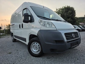 Fiat Ducato 2.3mjet, снимка 3