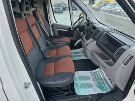 Fiat Ducato 2.3mjet, снимка 14