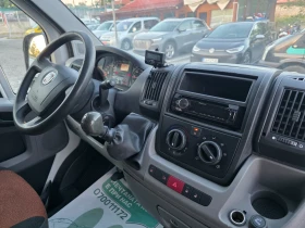 Fiat Ducato 2.3mjet, снимка 15