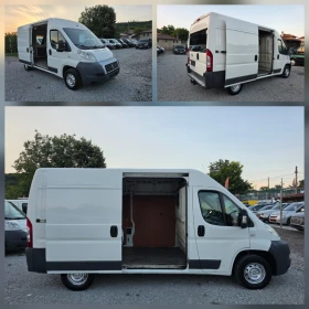 Fiat Ducato 2.3mjet, снимка 7