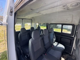 Peugeot Boxer 9 *   | Mobile.bg    13