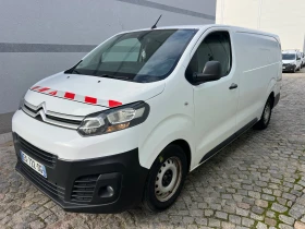 Citroen Jumpy 2.0 HDI AUTOMATIC/NAVI/CLIMA/MAXI - изображение 1
