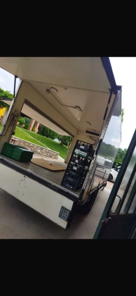 Iveco 2.8 2.8 145. | Mobile.bg    5