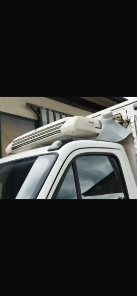 Iveco 2.8 2.8 145. | Mobile.bg    3