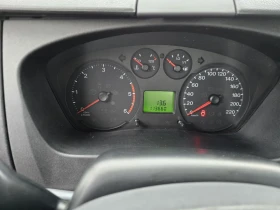 Ford Transit 155hp Шаси Euro5B | Auto.bg — изображение 8