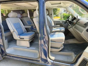 VW T5 �������� 6+ 1 ����� | Mobile.bg � ����� ������ 14