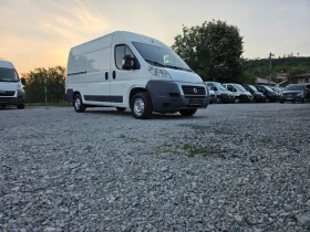 Fiat Ducato 2.3mjet | Mobile.bg � ����� ������ 10