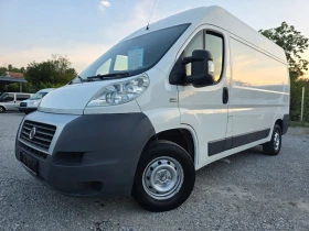 ������ Fiat Ducato