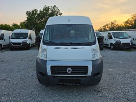 Fiat Ducato 2.3mjet | Mobile.bg � ����� ������ 2