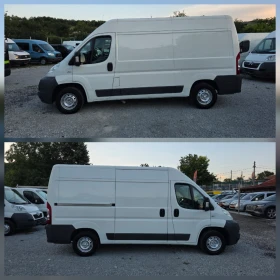 Fiat Ducato 2.3mjet | Mobile.bg � ����� ������ 8