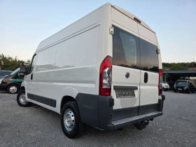 Fiat Ducato 2.3mjet | Mobile.bg � ����� ������ 6