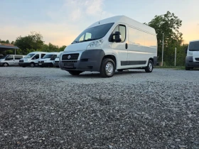 Fiat Ducato 2.3mjet | Mobile.bg � ����� ������ 9