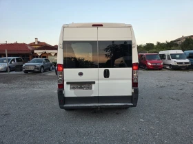 Fiat Ducato 2.3mjet | Mobile.bg � ����� ������ 5