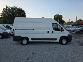 Fiat Ducato 2.3mjet | Mobile.bg � ����� ������ 12