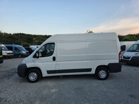 Fiat Ducato 2.3mjet | Mobile.bg � ����� ������ 11